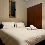 Appartement Prestigia Luxury