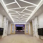 Calista Appart Hotel Piscine