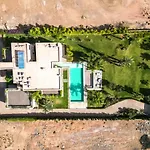 Villa Stella! Elegante & Piscine Sans Vis A Vis