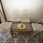 Appart Riad Marrakech