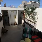 Appart Riad Marrakech