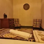 Medina Oasis Hostel