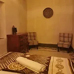 Medina Oasis Hostel