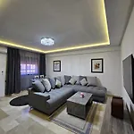 Studio Central Nour
