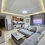 Studio Central Nour