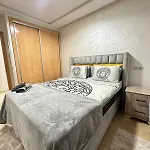 Appartement De Luxe
