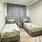 Appartement De Luxe