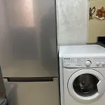 Appartement De Luxe