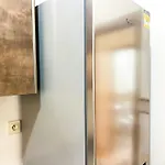 Apartment In City Center - Gueliz