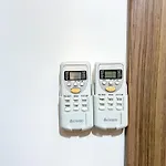 Apartment In City Center - Gueliz