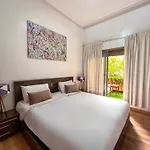 Apartment In City Center - Gueliz
