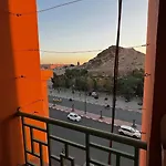 Bright With Great View