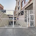 Residence Privee Marrakech -Piscine-Parking
