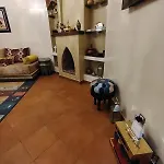 Authentic Family Apartment Riad Stylein Gueliz