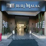 Residence Privee Marrakech -Piscine-Parking