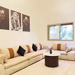 Residence Le Rubis