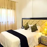 Residence Le Rubis