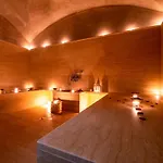 Riad N5