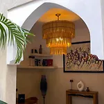 Riad Dar Massai