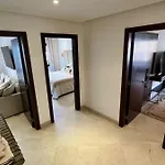 Appartement De Luxe A Care Eden