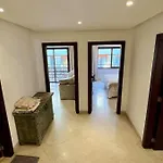 Appartement De Luxe A Care Eden