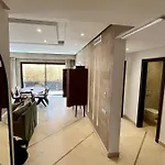 Appartement De Luxe A Care Eden