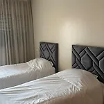 Top Apartment Marrakech 2 Chambres