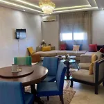 Top Apartment Marrakech 2 Chambres