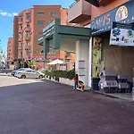 Top Apartment Marrakech 2 Chambres