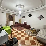 Un Grand Suite 1