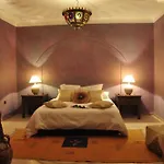 Riad Imilchil