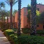 Riad Zina