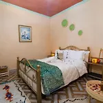 Riad Kasbah Yassir