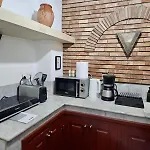 Riad De Charme En Plein Coeur De La Medina De Marrakech