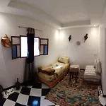 Mini Studio
