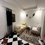 Mini Studio
