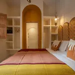 Riad Tassili Boutique