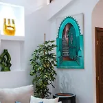 Riad Dar Amarena Exclusif Breakfast