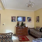 Appartment Airport Jardin Anass Imm G Apartment 6