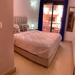 Tulipe Family House-Free Parking - Family Choice