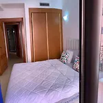 Tulipe Family House-Free Parking - Family Choice