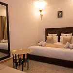 Riad O\'Zeen