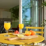 Lalla Homes Gueliz