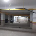 Imm O Family Apartment 7