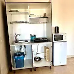 Imm O Family Apartment 7