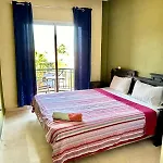 Imm O Family Apartment 7