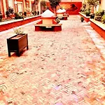 Imm O Family Apartment 7