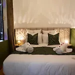 Riad O\'Zeen