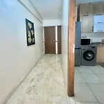 Bel Appartement Nour 5