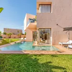 Luxury 5-Star Villa - Games & Activities - 15 Min To Center